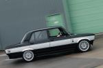 Lada Riva by Lotus 2002 года